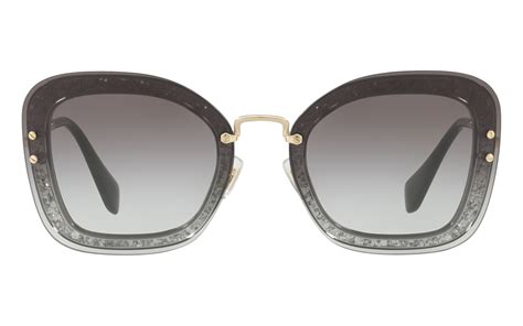 miu miu mu 02ts 65